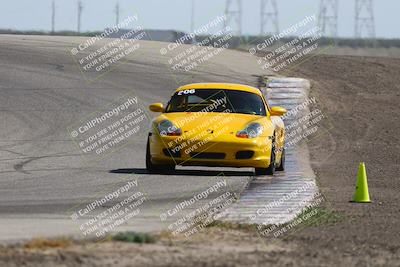 media/Jun-01-2025-PCA Golden Gate (Sun) [[9e4b10205a]]/Club Race/Race (Outside Grapevine)/